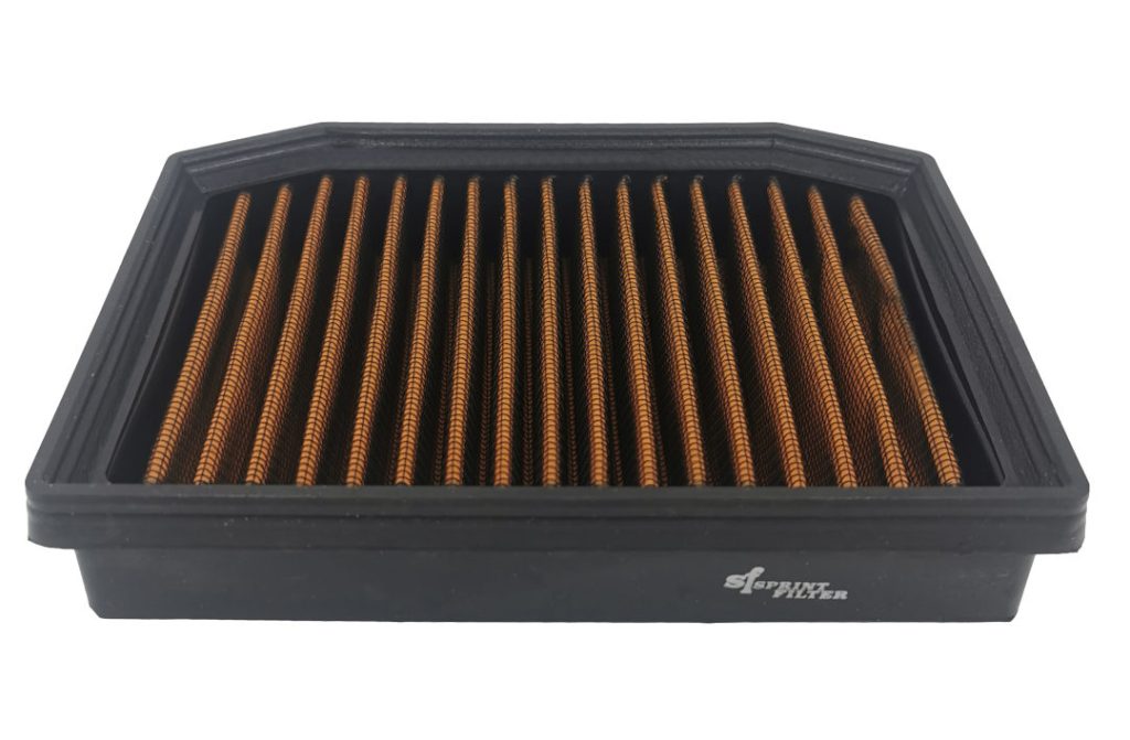 Sprint Filter SM292S