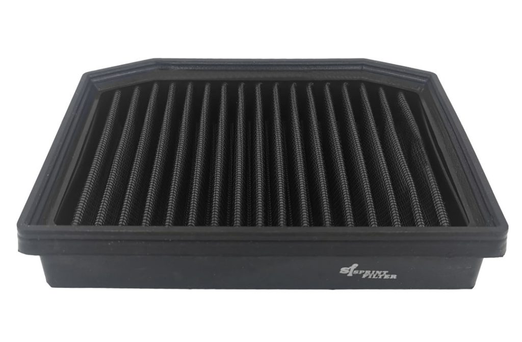 Sprint Filter SM292S F1-85